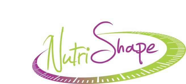 Nutrishape | Mihaela Costin